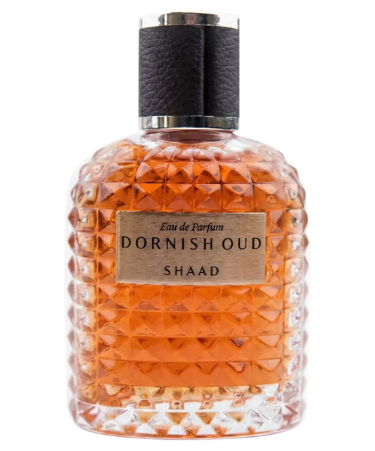 Dornish Oud