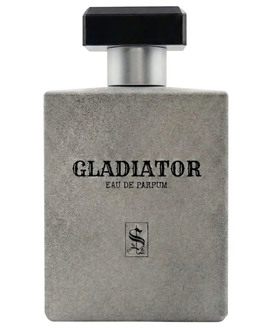 Gladiator