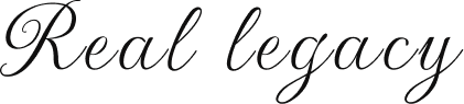 Real Legacy Image